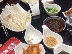 -徐师傅太子锅(文化路店)