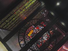 -范特西FANTASY量贩式KTV(民主广场店)