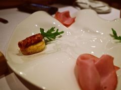 -蝶舍·MAISON PAPILLON