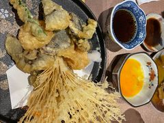 -游You House(西单老佛爷店)