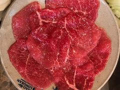 -小龙坎老火锅(北京三里屯店)