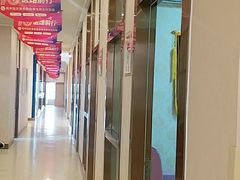 -成都棕南医院·妇科