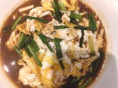 -黄弟大排档·湖南菜·小龙虾·小海鲜(凯旋北路店)