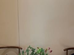 -竹雨堂创意中国菜(裕华店)