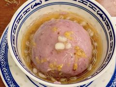 -牛氏石磨肠粉(海璟国际店)