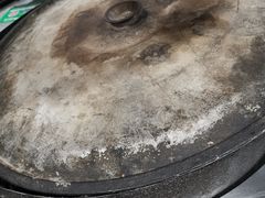 -毛小子西昌藿香火盆烧烤(学苑路店)
