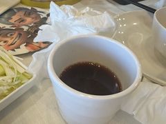 -便宜坊烤鸭店(玉蜓桥店)