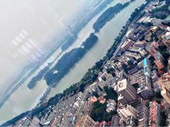 iphone_upload_pic-紫峰大厦