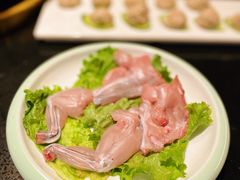-三江两海老火锅(北京首店)