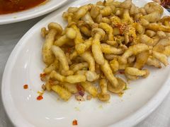 -簋街仔仔小龙虾(总店)