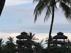 -巴拉湾海滩