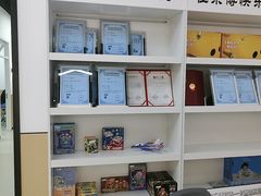 -乐博乐博少儿编程·机器人编程·信息学竞赛(未央校区)