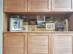 -越美小馆·越南料理(曲江店)