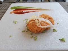 -生机蔬食·24节气料理餐厅(番禺广场店)