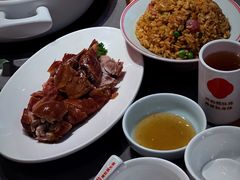 -好彩猪肚鸡(正弘城店)