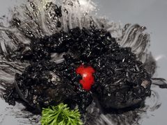 -IL Forno 意坊·意大利餐厅(温州万象城店)