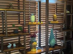 -足本纪·足道 SPA 简餐 小吃(文三西路店)