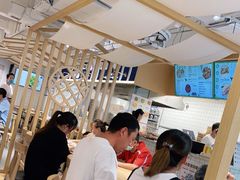 -千忆汤包(闽江路店)