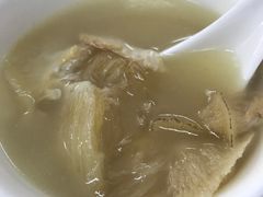 -新陶陶酒家