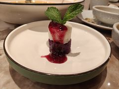 -火婆子·川小馆(扬韬科技广场店)