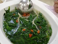 上汤-惠爱餐厅