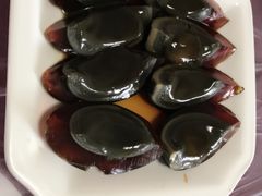 -乡乐园蟹庄·阳澄湖农家乐