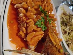 -王厚元饺子·辽菜(浑南店)