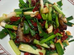 -湘轩·土菜研究院(光大店)