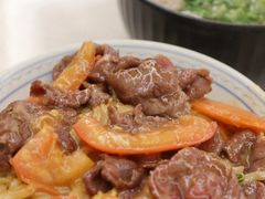 -合意桐坑牛肉粿·鲜牛肉火锅(嵩山总店)