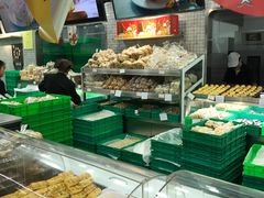 -闻酥园(青羊区文殊坊店)