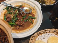 -半山•草庐玖厨(机场路店)