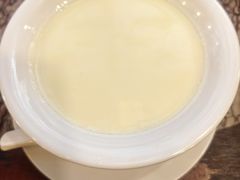 -南信牛奶甜品专家