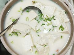 -食神鱼头佛跳墙(百子湾旗舰店)