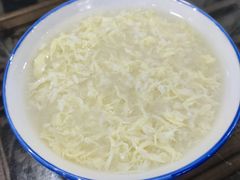 -御清斋总店(天一街店)