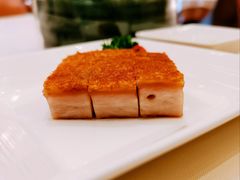 -利苑酒家(金宝店)