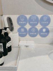 -爱小熊轻医美