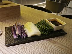 -苦尽酒馆·川菜(鼓楼店)