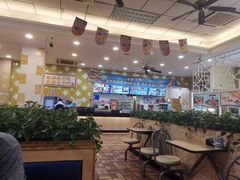 -蒲黄榆(地铁站)