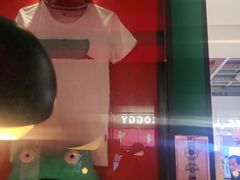 -蛙小侠(五象万象汇店)