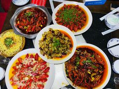 -唐哥冷淡杯(电子路店)
