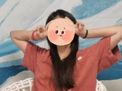 -汤W城市微度假(仓山店)