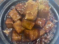 -咱家小院(汉中门店)