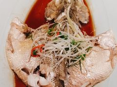 -丽华园(青少年宫店)