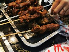 -羊圈(樊洼路店)