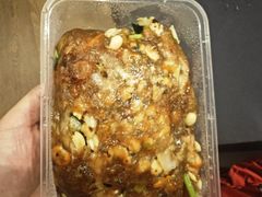 -海坛特色小吃·只做平潭特色菜(平潭店)