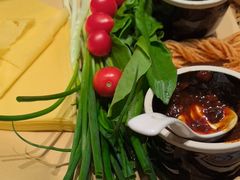 -孙大厨鸽子馆(休门店)