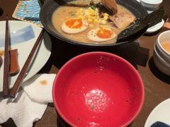-贰捌零叁精致料理(钱湖店)
