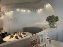 -香香海南菜餐厅