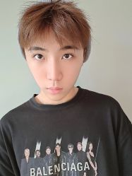 点击看大图 -天津时光诺颜·轻医美·轮廓抗衰中心