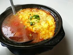-廖记老砂锅(上清寺店)